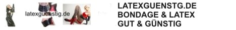 Latex Gnstig - Latex - Lack & Bondage
