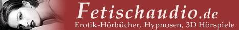 http://www.fetischaudio.de